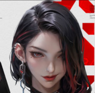 镭明闪击