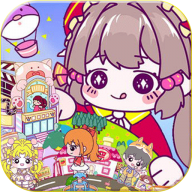 啊哈世界小镇无广告版