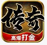 黑暗光年