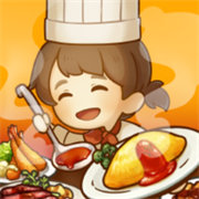 众多回忆的西餐厅汉化版-众多回忆的西餐厅无广告版-众多回忆的西餐厅2026最新版-众多回忆的西餐厅游戏合集