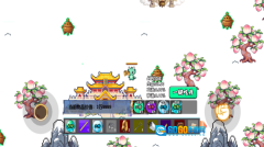 战场乱斗2图1