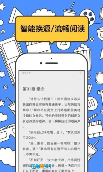 坏坏猫图3