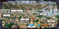 木叶培训师图3