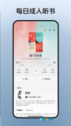 简宇宙图3