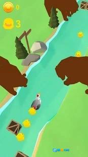 Save Ducks正版图1
