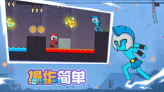 左右之选图1