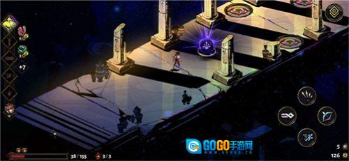 哈迪斯图1