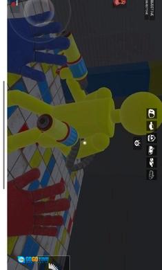 波比时间计划最新版图3