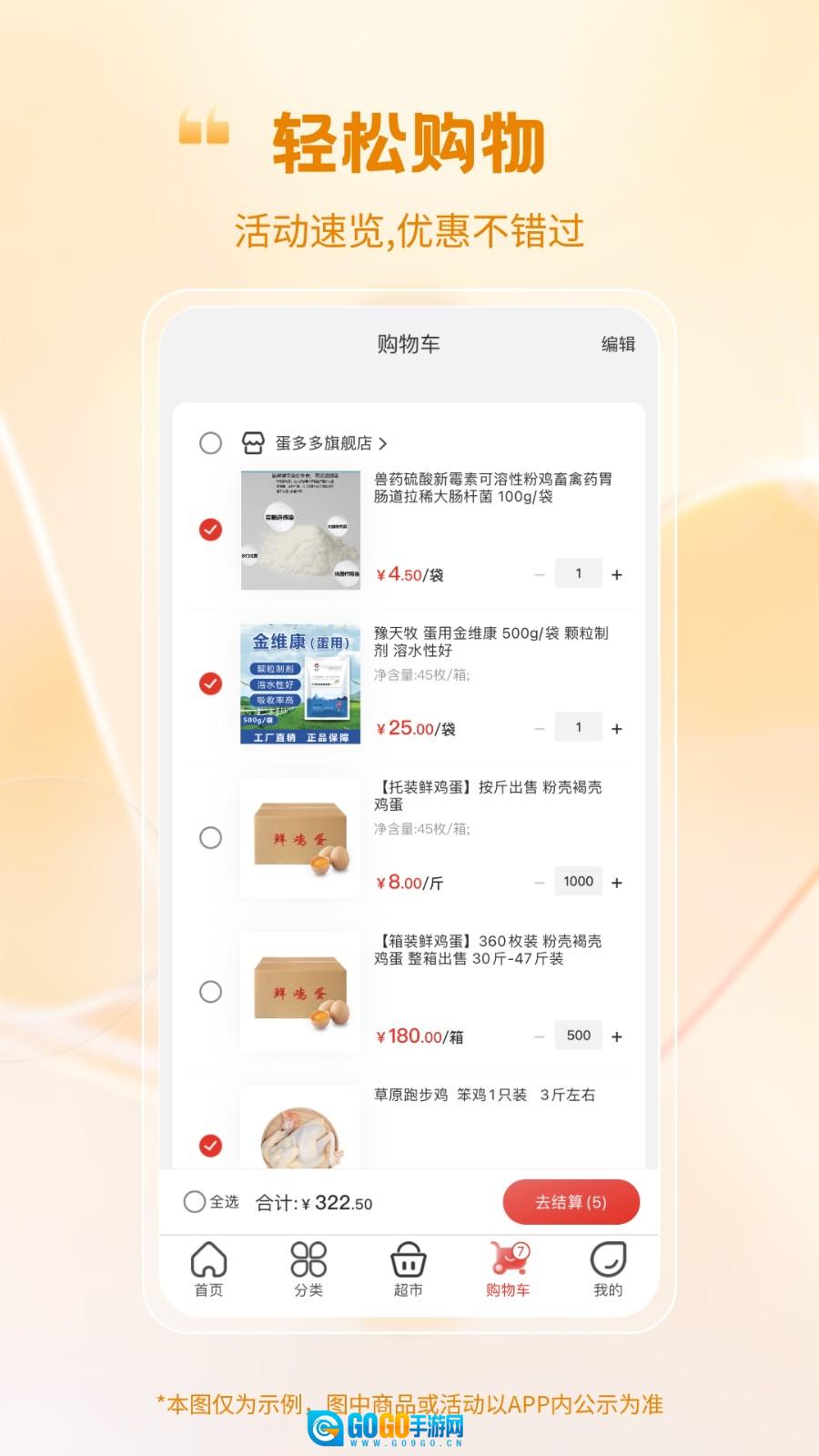蛋鸡产业大脑图2