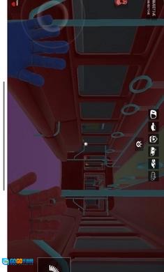 波比时间计划最新版图2