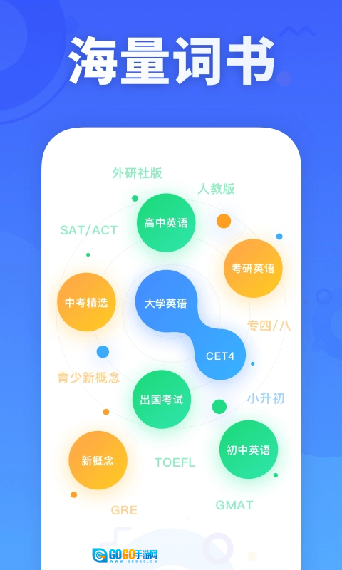 乐词图2