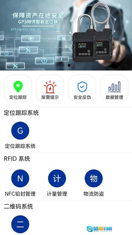 鸽子鸟图5