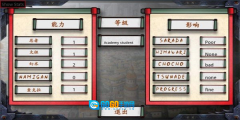 木叶培训师图1