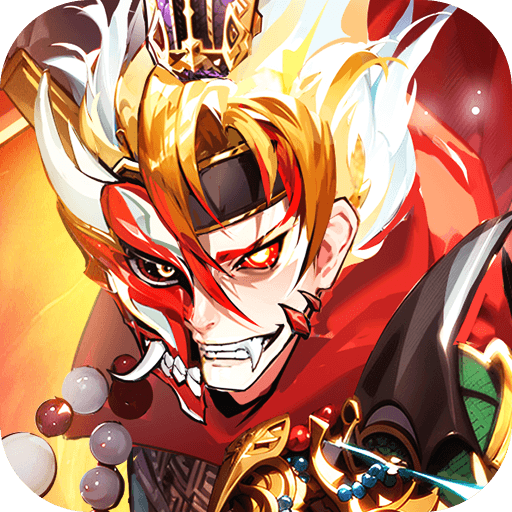 少年名将最新版