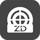 自动精灵官网版v2.26.3