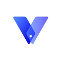 光速虚拟机官方版v4.1.1