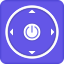 红外遥控官方版v7.0.4