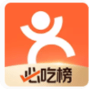 大众点评appV1.0.0