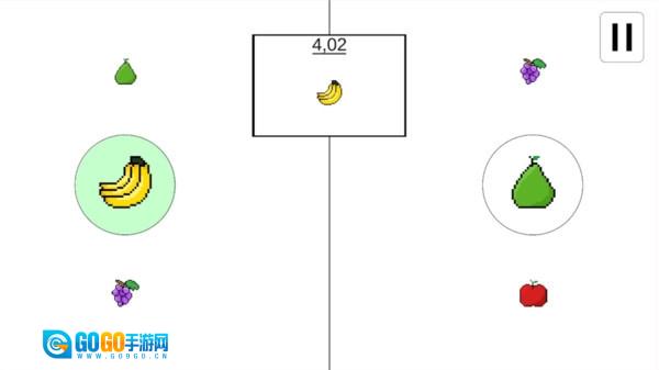 1单挑兄弟直装版图4