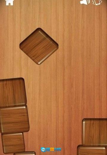 解压盒子本游戏官方版图4