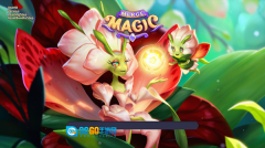 合成魔法图5