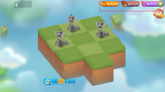合成魔法图3