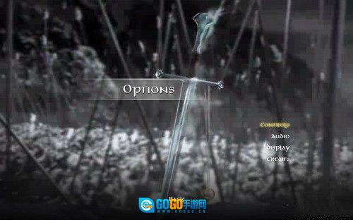 指环王崛起之战(LOTR)免费原版图1