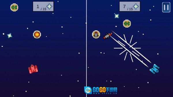1单挑兄弟直装版图2