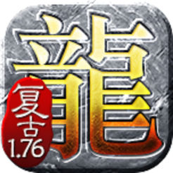 怒砍一刀官网版