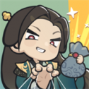 修仙宗门搜打撤免费版