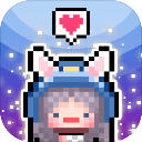 星光创造营手机版v1.2.51