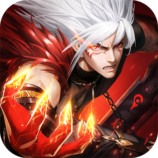 异界深渊大灵王v1.0.0