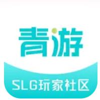 青游游戏中心