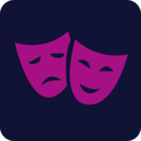 极乐园appv2.0.36.0