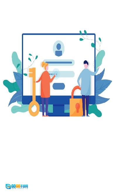 小燕云心理图2