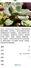 乐享花苑图3