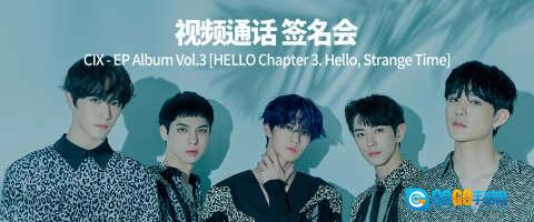 ktown4u图2