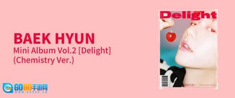 ktown4u图1