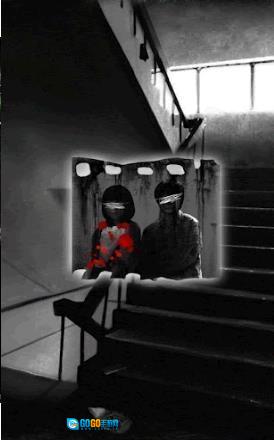 死亡中学(The abandoned school)游戏安装包图2