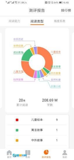 清大悦读图5