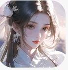九州仙剑传v1.0.18