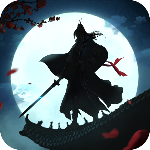 寻将onlinev3.24
