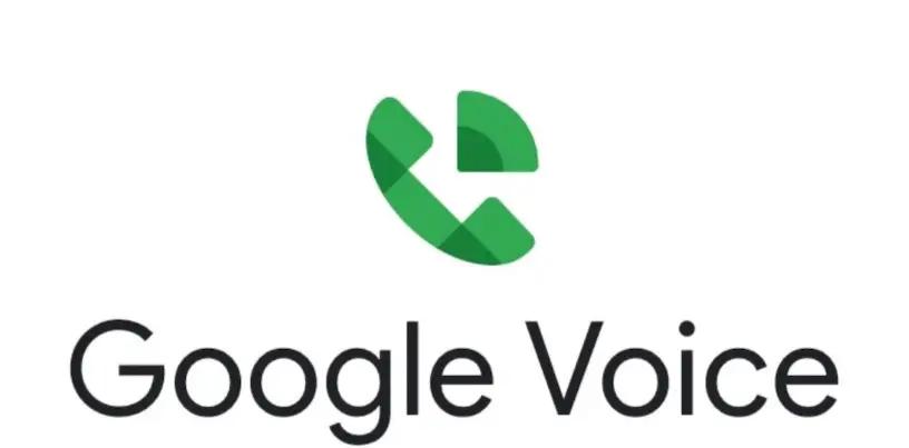 googlevoice官网版下载-googlevoice中文版-googlevoice版本大全
