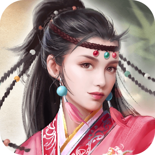 新倚天屠龙记手游v1.1.33