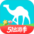 去哪儿旅行官网版v10.3.2