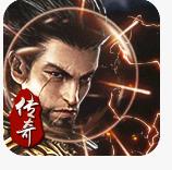 破晓九天游戏