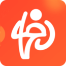 悦龄生活app