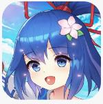 修仙物语v1.0.2