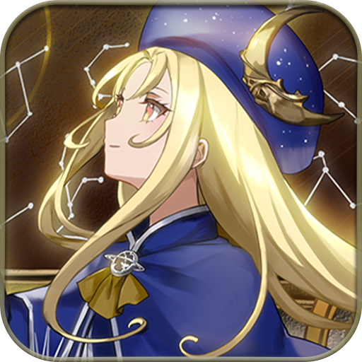 失落纹章v1.0.2
