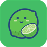 青柠云盘app